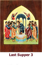Lord's-Supper-icon-3